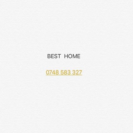 Best Home Hunedoara Luaran gambar